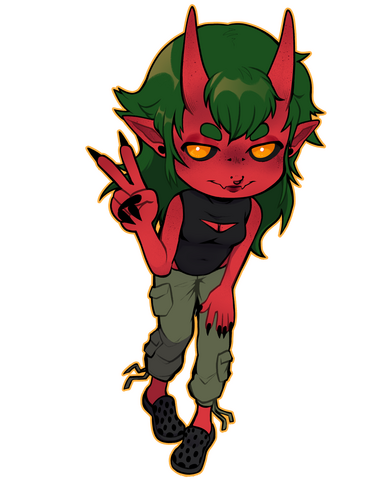 by miqosandy.carrd.co